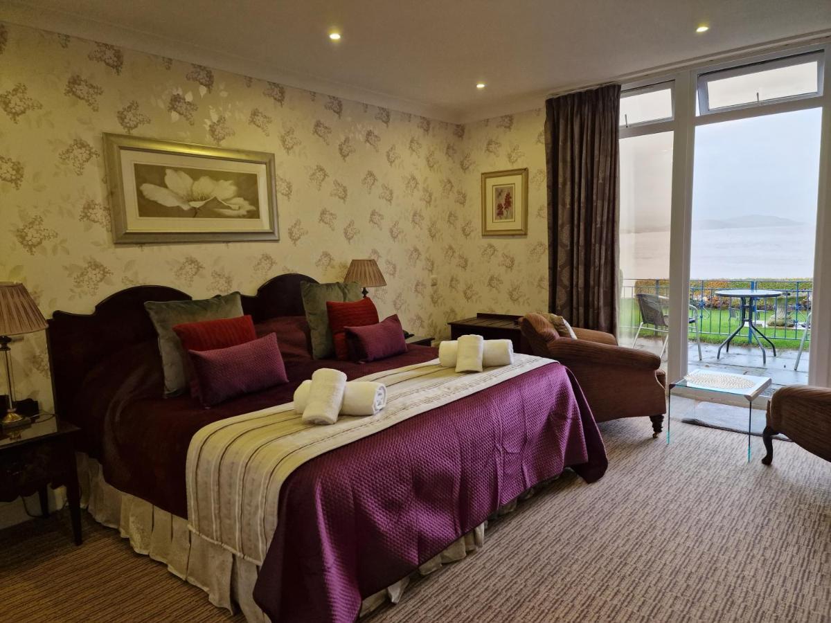 Hotel Balcary Bay 4*