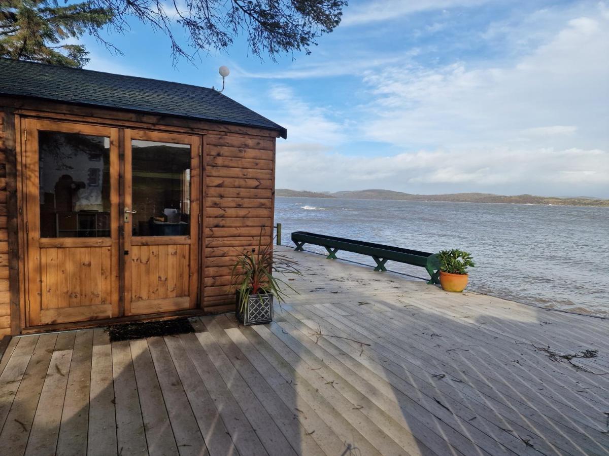 Balcary Bay 4*
